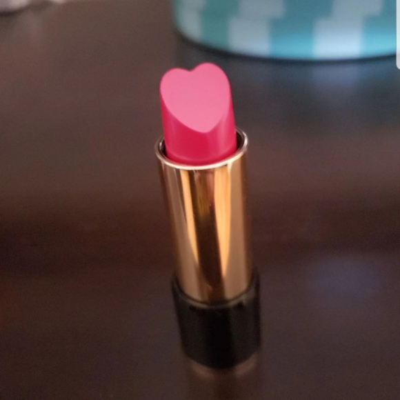 SOLD - Picture 5 of 6